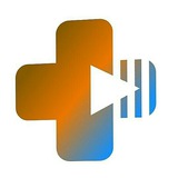 Картинка канала