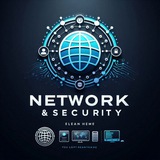 Картинка канала