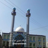 Картинка канала