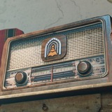 Картинка канала