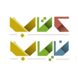 Channel Logo