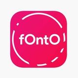 Картинка канала