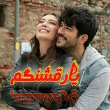 Картинка канала