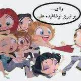 Картинка канала