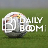 Картинка канала