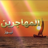 Картинка канала