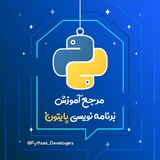 Картинка канала