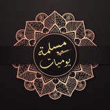 Картинка канала