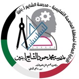 Картинка канала