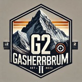 Картинка канала