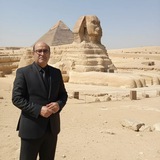 Картинка канала