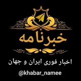 Картинка канала