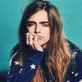 Картинка канала