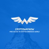 Картинка канала