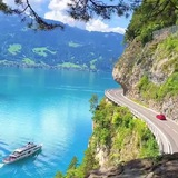 Картинка канала