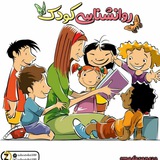 Картинка канала