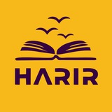 Картинка канала