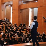 Картинка канала