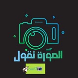 Картинка канала