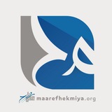 Картинка канала