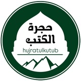 Картинка канала