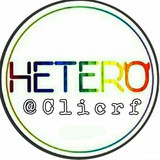 Картинка канала