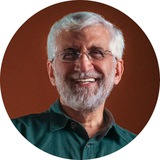 Картинка канала