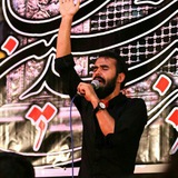 Картинка канала