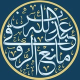 Картинка канала