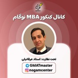 Картинка канала