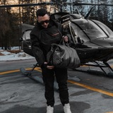 Картинка канала