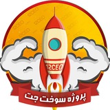 Картинка канала