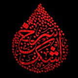 Картинка канала