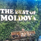 Картинка канала