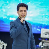 Картинка канала