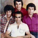 Картинка канала