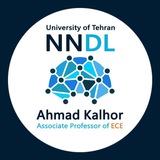 Картинка канала