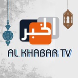 Картинка канала