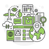 Картинка канала