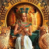 Картинка канала