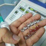 Картинка канала