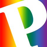 Картинка канала