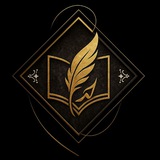 Картинка канала