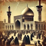 Картинка канала