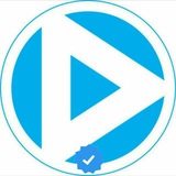 Картинка канала