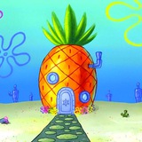 Картинка канала