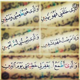 Картинка канала