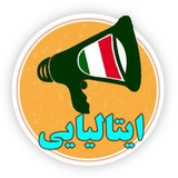 Картинка канала