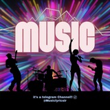 Картинка канала