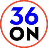 Картинка канала